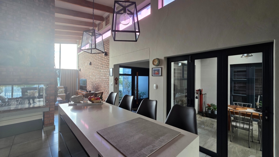 3 Bedroom Property for Sale in Hopefield Western Cape